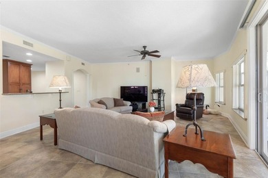 RARE FIRST-FLOOR INTRACOASTAL GEM -- Experience effortless - photo 15