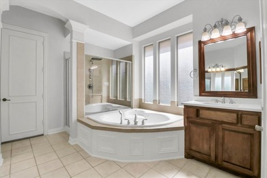 Experience resort-style living in the prestigious Castle Hills - photo 15