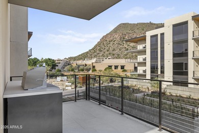 BRAND NEW/JUST COMPLETED, this UPGRADED rare 3 Bd/4Ba CORNER