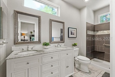 Welcome to this beautifully updated Andover Cottage in Sun City - photo 16