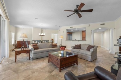 RARE FIRST-FLOOR INTRACOASTAL GEM -- Experience effortless - photo 16