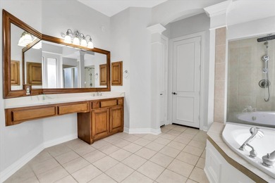 Experience resort-style living in the prestigious Castle Hills - photo 16
