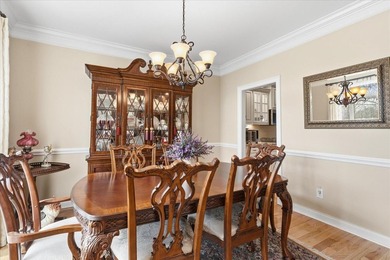 ***SELLER WOULD AGREE TO PAY A PORTION OF BUYERS CLOSING COSTS - photo 17
