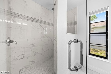 Welcome home to this beautifully remodeled 3-bedroom, 2-bathroom - photo 17