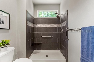 Welcome to this beautifully updated Andover Cottage in Sun City - photo 17