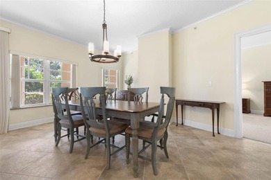 RARE FIRST-FLOOR INTRACOASTAL GEM -- Experience effortless - photo 17