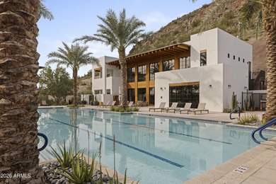 BRAND NEW/JUST COMPLETED, this UPGRADED rare 3 Bd/4Ba CORNER