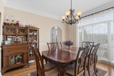 ***SELLER WOULD AGREE TO PAY A PORTION OF BUYERS CLOSING COSTS - photo 18
