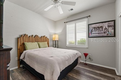Welcome to this beautifully updated Andover Cottage in Sun City - photo 18