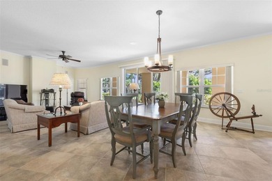 RARE FIRST-FLOOR INTRACOASTAL GEM -- Experience effortless - photo 18