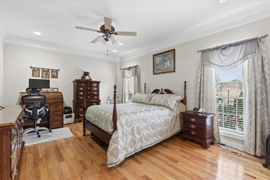 ***SELLER WOULD AGREE TO PAY A PORTION OF BUYERS CLOSING COSTS - photo 19