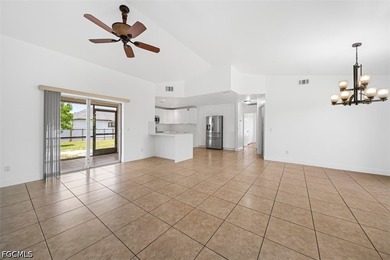 Welcome home to this beautifully remodeled 3-bedroom, 2-bathroom - photo 19