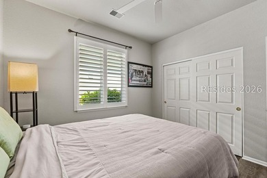 Welcome to this beautifully updated Andover Cottage in Sun City - photo 19