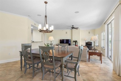 RARE FIRST-FLOOR INTRACOASTAL GEM -- Experience effortless - photo 19