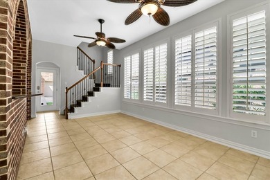 Experience resort-style living in the prestigious Castle Hills - photo 19