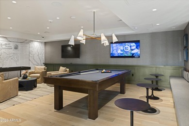 BRAND NEW/JUST COMPLETED, this UPGRADED rare 3 Bd/4Ba CORNER