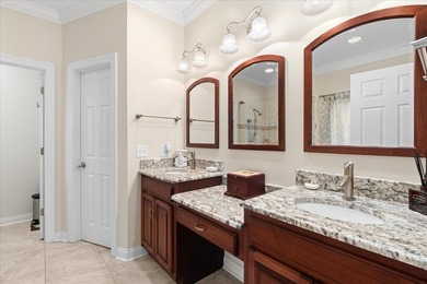 ***SELLER WOULD AGREE TO PAY A PORTION OF BUYERS CLOSING COSTS - photo 20