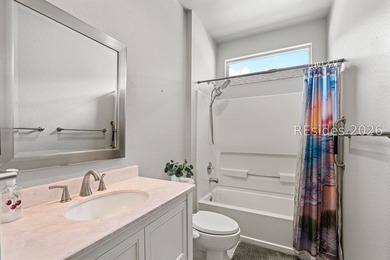 Welcome to this beautifully updated Andover Cottage in Sun City - photo 20