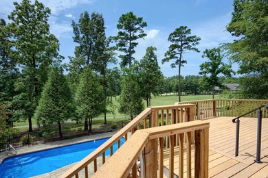 Exceptional custom 4,000 sq ft home of thoughtfully designed - photo 21