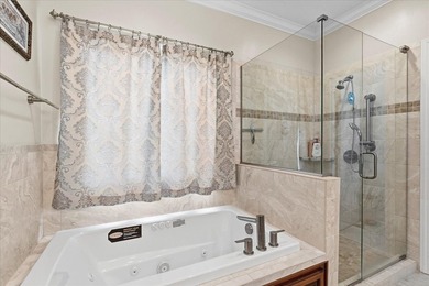 ***SELLER WOULD AGREE TO PAY A PORTION OF BUYERS CLOSING COSTS - photo 21