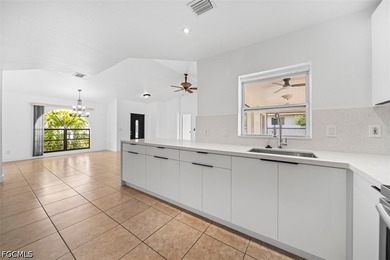 Welcome home to this beautifully remodeled 3-bedroom, 2-bathroom - photo 21