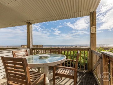 OCEAN FRONT CONDO - SPECTACULAR VIEW!! Located on the north end - photo 21