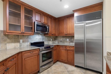 RARE FIRST-FLOOR INTRACOASTAL GEM -- Experience effortless - photo 21