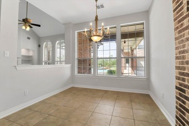 Experience resort-style living in the prestigious Castle Hills - photo 21