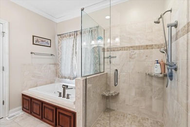 ***SELLER WOULD AGREE TO PAY A PORTION OF BUYERS CLOSING COSTS - photo 22