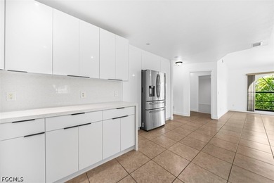 Welcome home to this beautifully remodeled 3-bedroom, 2-bathroom - photo 22