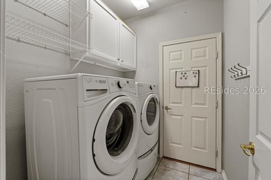 Welcome to this beautifully updated Andover Cottage in Sun City - photo 22