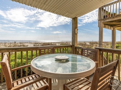 OCEAN FRONT CONDO - SPECTACULAR VIEW!! Located on the north end - photo 22