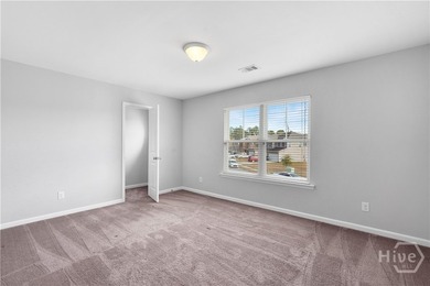Walk into a home that feels like it just hit the reset button! - photo 22