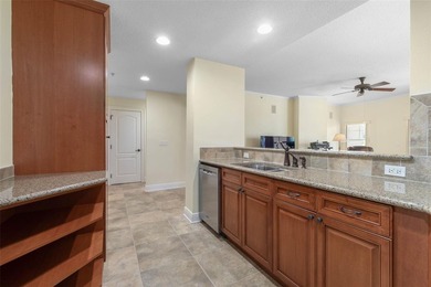 RARE FIRST-FLOOR INTRACOASTAL GEM -- Experience effortless - photo 22