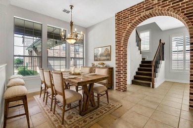 Experience resort-style living in the prestigious Castle Hills - photo 22