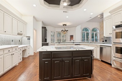 Welcome to one of Highland Shores' most distinctive luxury homes - photo 22