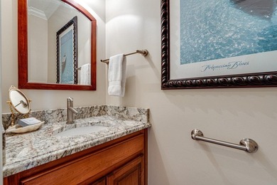 ***SELLER WOULD AGREE TO PAY A PORTION OF BUYERS CLOSING COSTS - photo 23