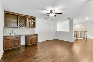 Experience resort-style living in the prestigious Castle Hills - photo 23