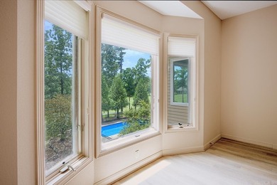 Exceptional custom 4,000 sq ft home of thoughtfully designed - photo 24