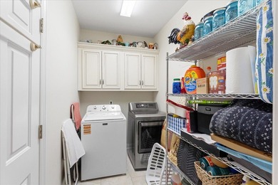 ***SELLER WOULD AGREE TO PAY A PORTION OF BUYERS CLOSING COSTS - photo 24