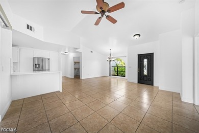 Welcome home to this beautifully remodeled 3-bedroom, 2-bathroom - photo 24