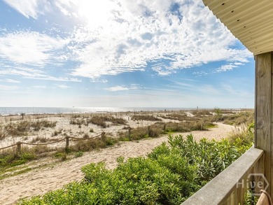 OCEAN FRONT CONDO - SPECTACULAR VIEW!! Located on the north end - photo 24