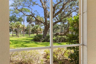 RARE FIRST-FLOOR INTRACOASTAL GEM -- Experience effortless - photo 24