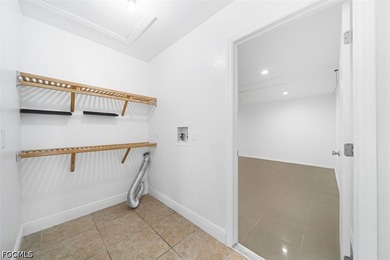 Welcome home to this beautifully remodeled 3-bedroom, 2-bathroom - photo 25
