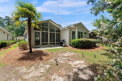 Welcome to this beautifully updated Andover Cottage in Sun City - photo 25