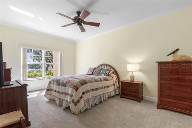 RARE FIRST-FLOOR INTRACOASTAL GEM -- Experience effortless - photo 25