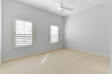 Experience resort-style living in the prestigious Castle Hills - photo 25