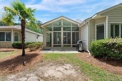 Welcome to this beautifully updated Andover Cottage in Sun City - photo 26