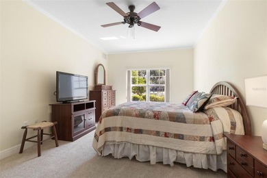 RARE FIRST-FLOOR INTRACOASTAL GEM -- Experience effortless - photo 26