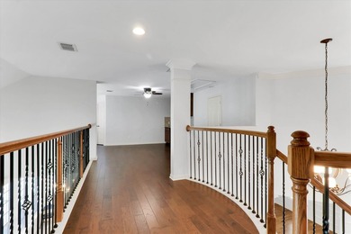 Experience resort-style living in the prestigious Castle Hills - photo 26